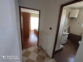 Apartmani Erlic